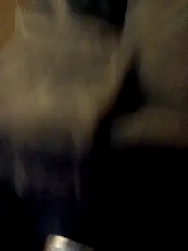 Snapshot of ySqmbVanbe chatting on October 2025 12:11:02 AM ySqmbVanbe online show from October 2025 12:11:02 AM