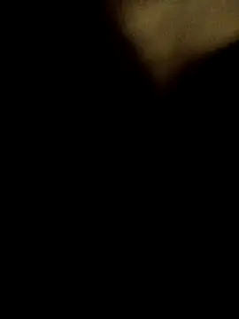 Snapshot of ySqmbVanbe chatting on October 2025 02:34:01 AM ySqmbVanbe online show from October 2025 02:34:01 AM