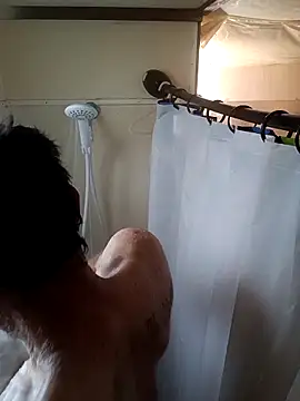 Snapshot of ySqmbVanbe chatting on October 2025 11:03:02 PM ySqmbVanbe online show from October 2025 11:03:02 PM