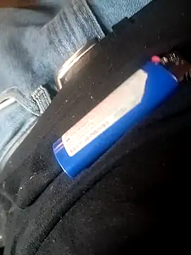 Snapshot of ySqmbVanbe chatting on October 2025 06:58:02 PM ySqmbVanbe online show from October 2025 06:58:02 PM