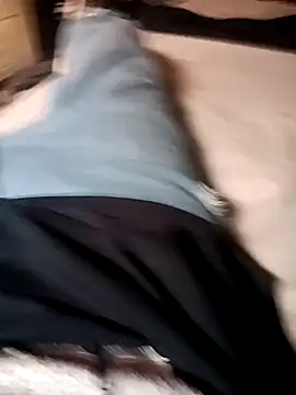 Snapshot of ySqmbVanbe chatting on October 2025 09:16:01 PM ySqmbVanbe online show from October 2025 09:16:01 PM