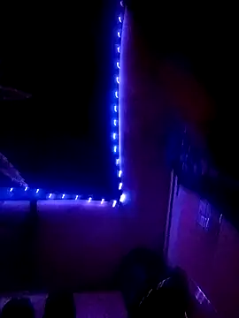 Snapshot of ySqmbVanbe chatting on October 2025 09:22:01 AM ySqmbVanbe online show from October 2025 09:22:01 AM