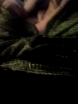 ySqmbVanbe online show from November 2025 04:42:01 PM