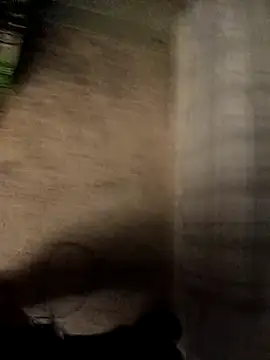 ySqmbVanbe online show from November 2025 07:23:02 AM