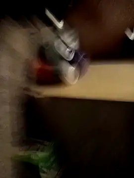 ySqmbVanbe online show from December 2025 03:50:02 PM