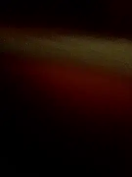 ySqmbVanbe online show from January 2026 04:34:01 PM