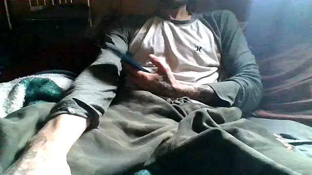 ySqmbVanbe online show from March 2026 04:53:02 PM