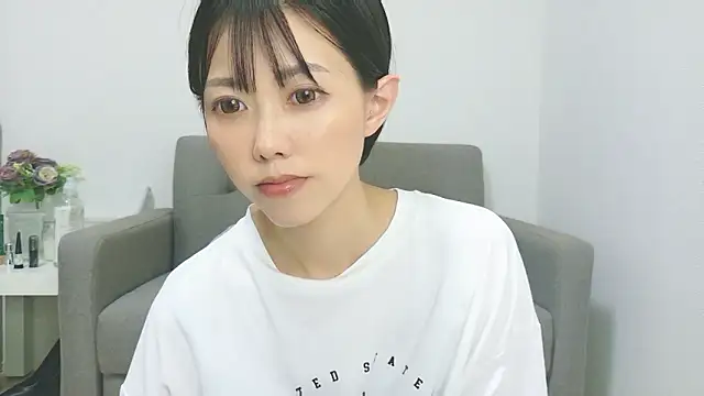 --mami-- online show from July 2026 01:59:02 PM