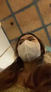 Snapshot of Kathylove_2023 chatting on January 2025 07:05:01 AM Kathylove 2023 online show from January 2025 07:05:01 AM