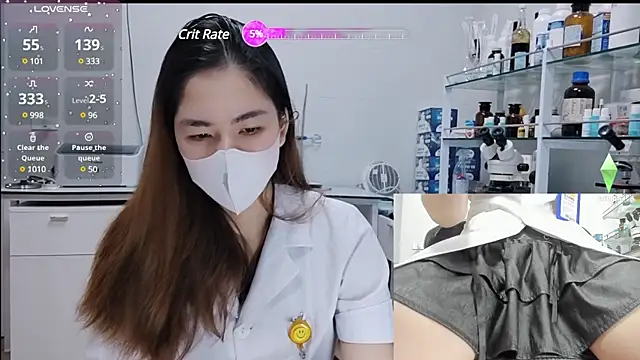 Snapshot of Kathylove_2023 chatting on January 2025 02:58:01 AM Kathylove 2023 online show from January 2025 02:58:01 AM