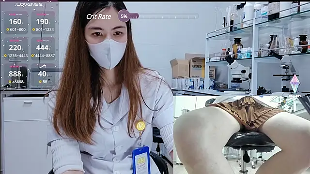 Snapshot of Kathylove_2023 chatting on February 2025 12:01:02 PM Kathylove 2023 online show from February 2025 12:01:02 PM