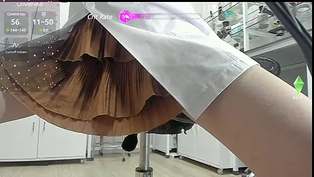 Snapshot of Kathylove_2023 chatting on February 2025 06:22:01 AM Kathylove 2023 online show from February 2025 06:22:01 AM