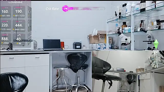 Snapshot of Kathylove_2023 chatting on March 2025 06:15:02 AM Kathylove 2023 online show from March 2025 06:15:02 AM