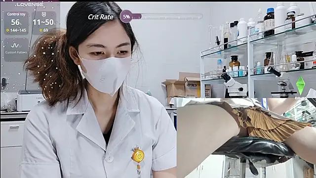 Snapshot of Kathylove_2023 chatting on March 2025 05:29:02 AM Kathylove 2023 online show from March 2025 05:29:02 AM