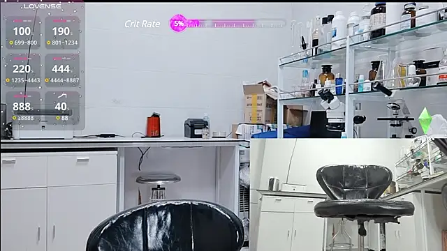 Snapshot of Kathylove_2023 chatting on March 2025 05:43:02 AM Kathylove 2023 online show from March 2025 05:43:02 AM