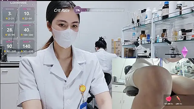 Snapshot of Kathylove_2023 chatting on March 2025 11:44:02 AM Kathylove 2023 online show from March 2025 11:44:02 AM