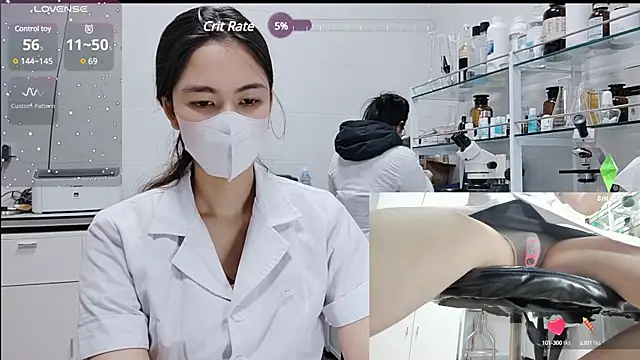 Snapshot of Kathylove_2023 chatting on March 2025 05:36:01 AM Kathylove 2023 online show from March 2025 05:36:01 AM