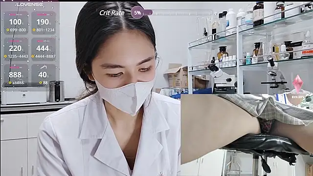 Snapshot of Kathylove_2023 chatting on March 2025 08:40:01 AM Kathylove 2023 online show from March 2025 08:40:01 AM