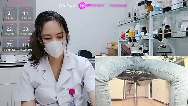 Snapshot of Kathylove_2023 chatting on September 2025 04:34:02 AM Kathylove 2023 online show from September 2025 04:34:02 AM