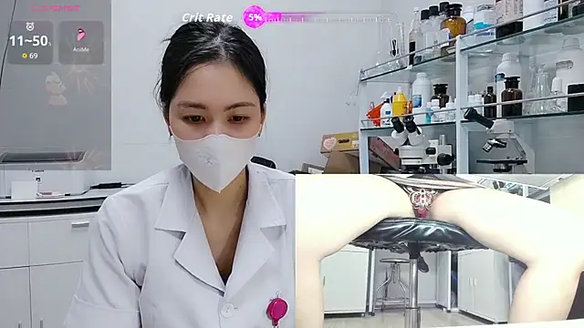 Snapshot of Kathylove_2023 chatting on September 2025 05:18:02 AM Kathylove 2023 online show from September 2025 05:18:02 AM