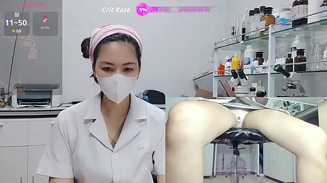 Snapshot of Kathylove_2023 chatting on September 2025 03:49:01 AM Kathylove 2023 online show from September 2025 03:49:01 AM