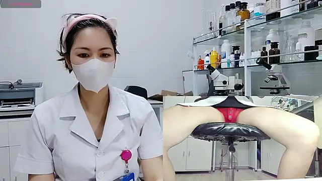 Snapshot of Kathylove_2023 chatting on September 2025 04:36:02 AM Kathylove 2023 online show from September 2025 04:36:02 AM