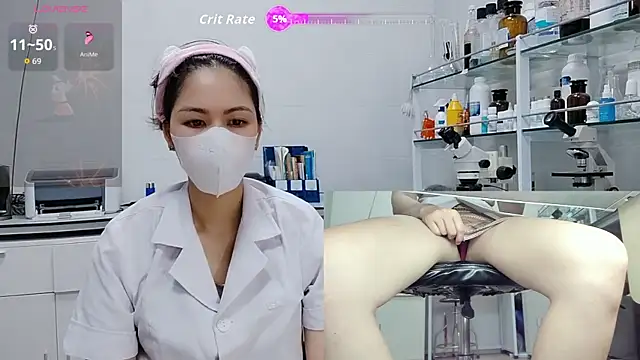 Snapshot of Kathylove_2023 chatting on September 2025 05:00:01 AM Kathylove 2023 online show from September 2025 05:00:01 AM