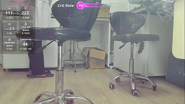 Kathylove 2023 online show from January 2026 06:40:02 AM