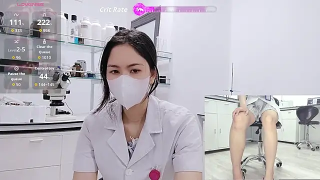 Kathylove 2023 online show from March 2026 04:29:01 AM