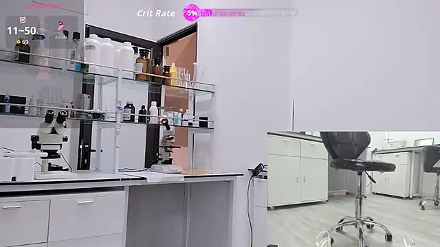 Kathylove 2023 online show from April 2026 06:11:01 AM