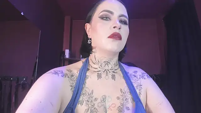 Olivia seex online show from February 2025 01:43:02 PM