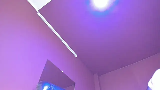 Olivia seex online show from March 2025 04:44:02 PM