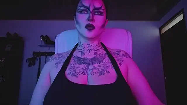 Olivia seex online show from September 2025 02:08:02 PM