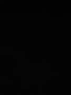 Snapshot of Jossi15 chatting on July 2026 10:10:01 AM Jossi15 online show from July 2026 10:10:01 AM