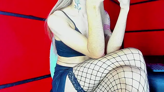 Haileybieberr online show from March 2025 11:16:02 PM