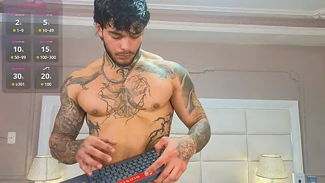 Snapshot of ray_coopers chatting on November 2025 01:28:02 AM ray coopers online show from November 2025 01:28:02 AM