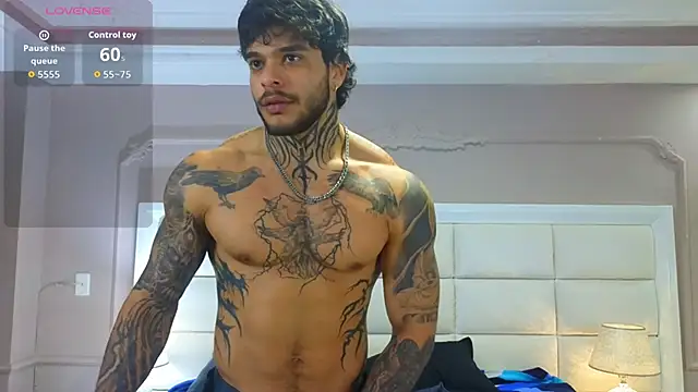 ray coopers online show from November 2025 03:18:02 AM