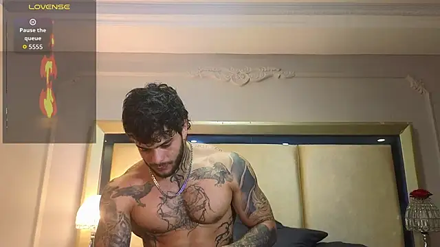 ray coopers online show from November 2025 02:21:01 AM