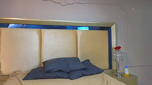 ray coopers online show from December 2025 02:58:02 PM