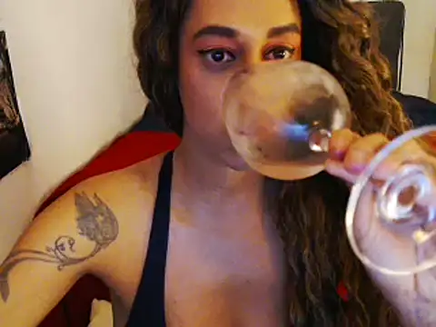 gauchinhaG online show from February 2025 03:50:01 PM