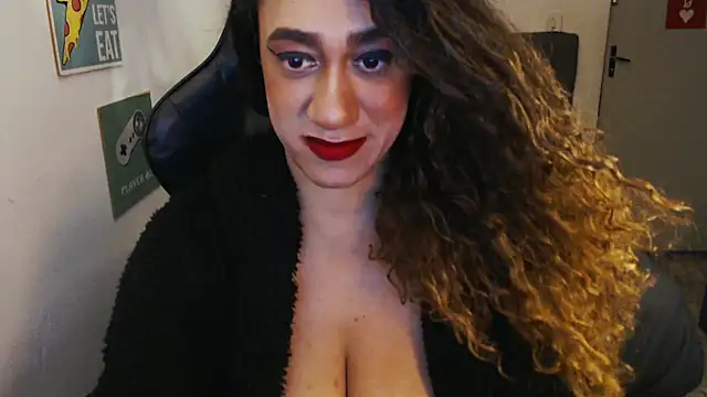 Snapshot of gauchinhaG chatting on May 2026 10:49:02 PM gauchinhaG online show from May 2026 10:49:02 PM