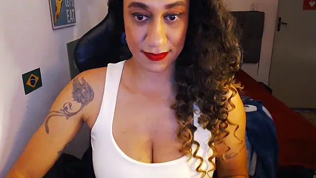 gauchinhaG online show from June 2026 06:00:02 PM