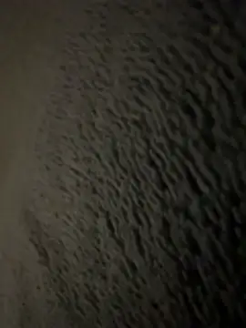 gauchinhaG online show from July 2026 10:27:02 PM