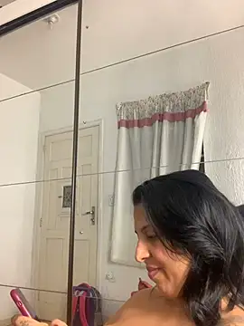 Snapshot of Indiadeusa chatting on May 2026 03:15:02 AM Indiadeusa online show from May 2026 03:15:02 AM