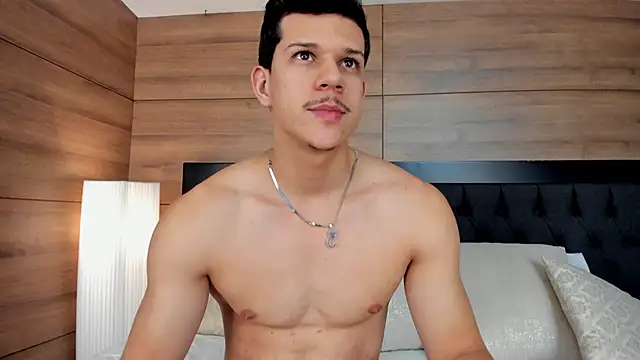 MarcoSullivan online show from December 2024 10:27:01 PM