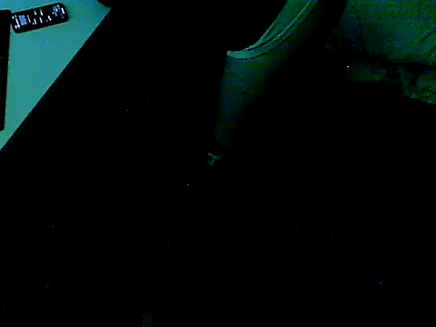 oopsxx online show from January 2025 12:46:01 AM