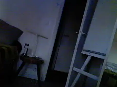 oopsxx online show from February 2025 04:04:01 PM