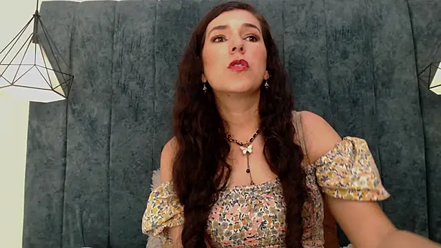 selem hadid online show from January 2025 10:25:02 PM