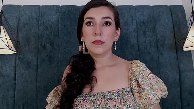 selem hadid online show from February 2025 05:10:02 PM