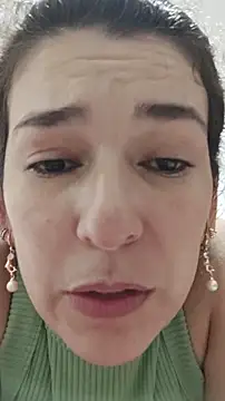 selem hadid online show from February 2025 04:10:02 AM